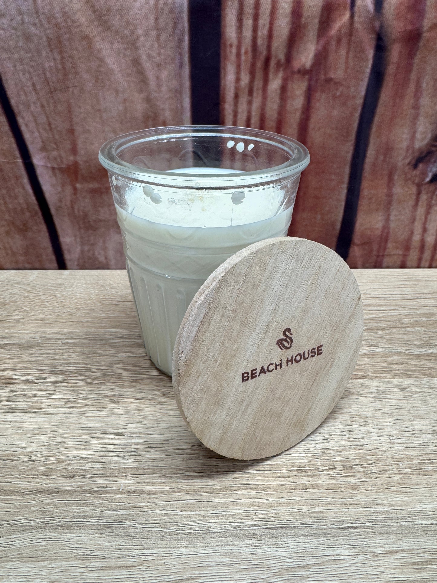 Swan Creek 12 oz - Beach House