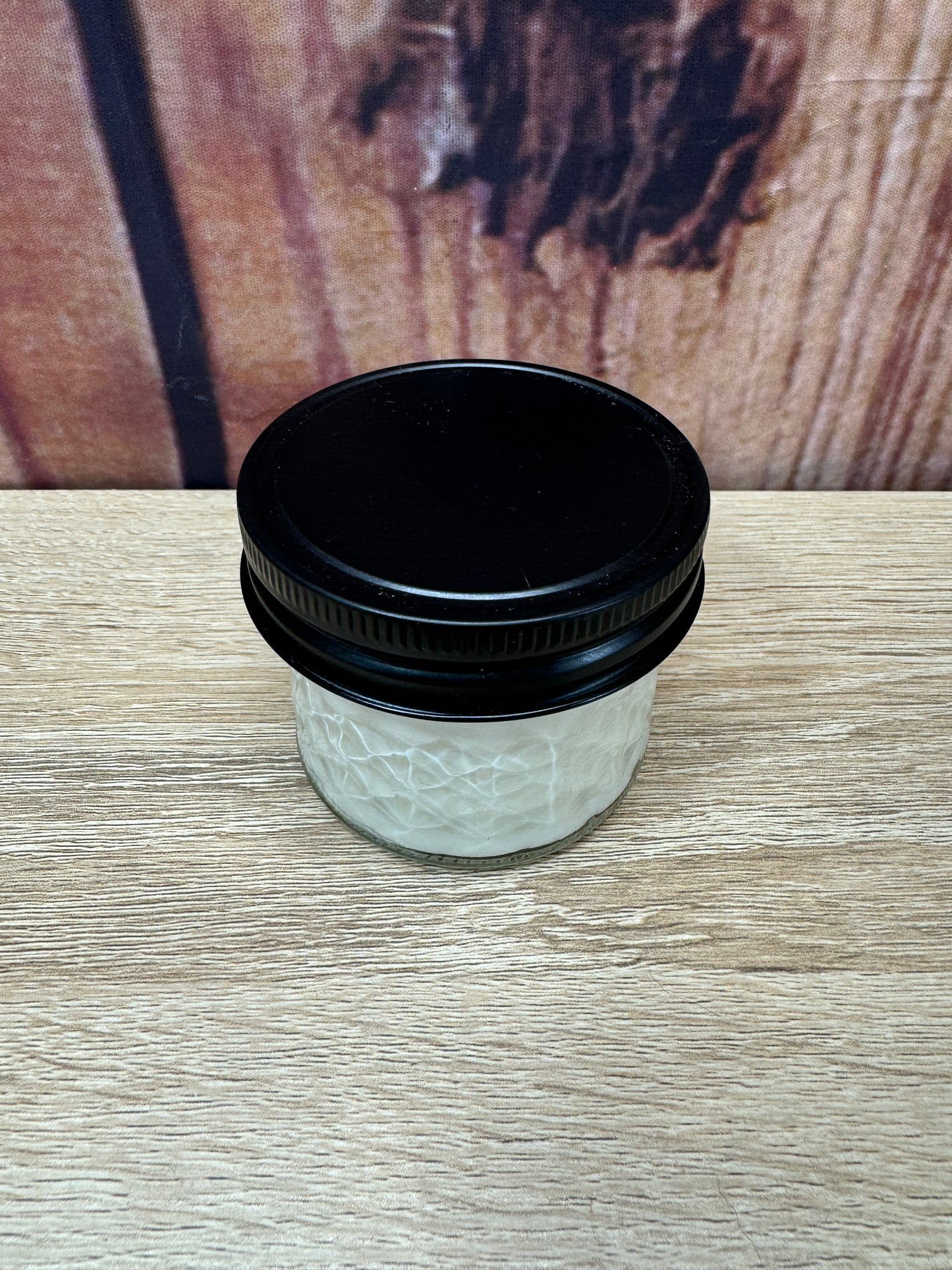 Swan Creek 2.75 oz - Moonlit Garden