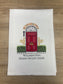 Decorative Tea Towel - Wilmington Home Sweet Home