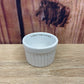 Ceramic Ramekin - Lookin' Like a Snack