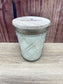 Swan Creek 12 oz - Creamy Coconut Vanilla