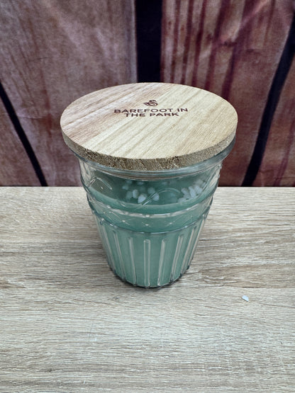 Swan Creek 12 oz - Barefoot In The Park