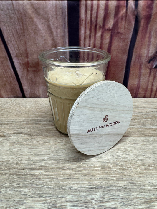 Swan Creek 12 oz - Autumn Woods