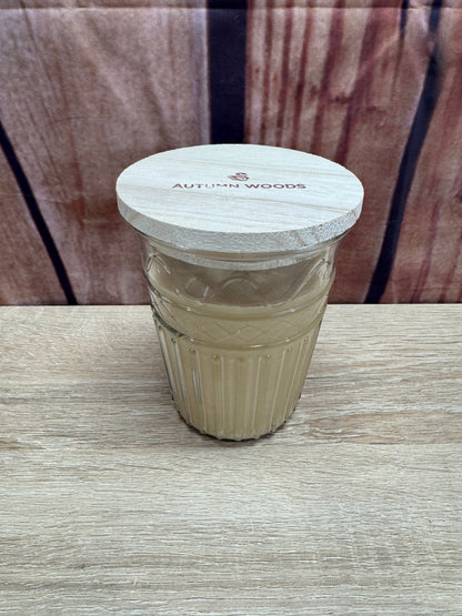 Swan Creek 12 oz - Autumn Woods