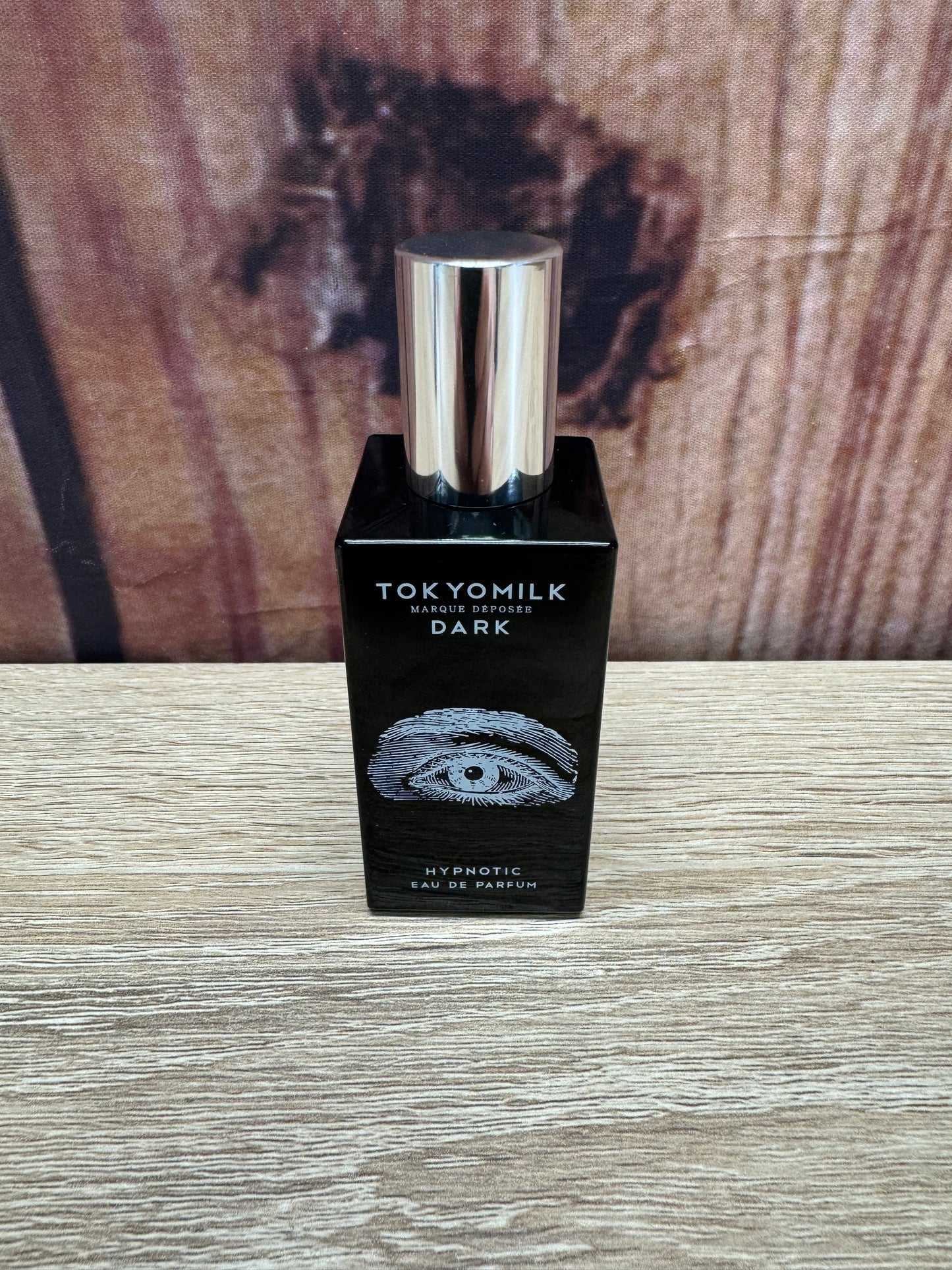 TokyoMilk Parfum 1.6oz - Hypnotic