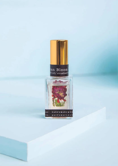 Tokyo Milk Parfum 1oz - Sonoran Bloom 84