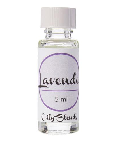 Essential Oil Blend - Lavender