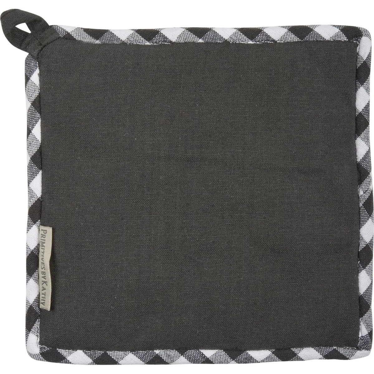 Potholder Mit Set - Happiness Is Handmade