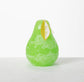 Pear Candle - Lollipop Green