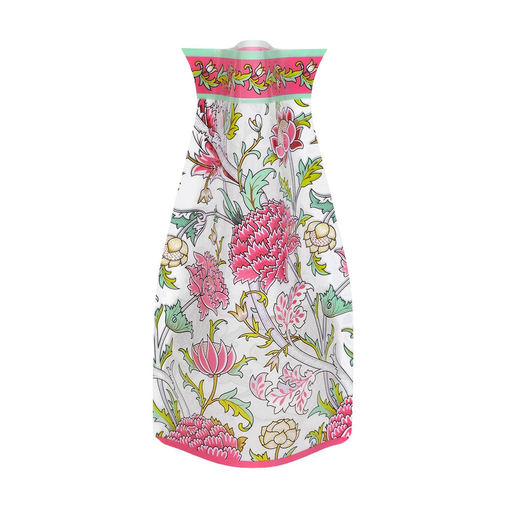 Expandable Flower Vase - William Morris Cray