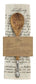 Recipe Towel Spoon Set - Stuffing