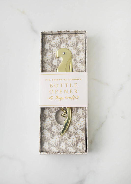 Margot Elena Bottle Opener - All Things Beautiful
