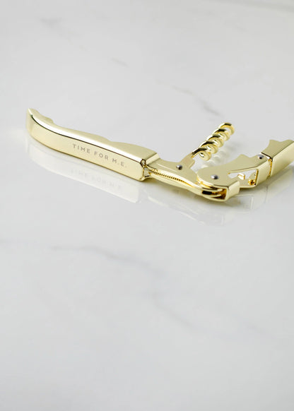 Margot Elena Bottle Opener - All Things Beautiful