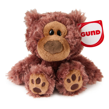 Forever Friends Littles - Philbin 7in