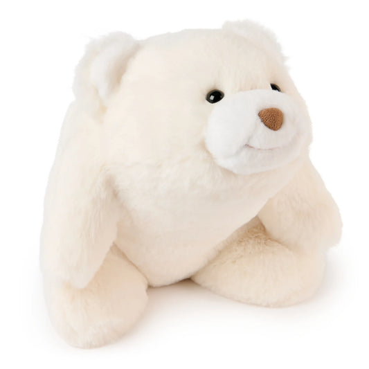 Forever Friends - Snuffles Bear 10in
