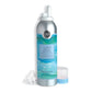 Whipped Body Lotion 6oz - Ocean