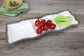 3-Section Serving Piece - Salerno