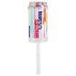 Party Popper - Lets Party