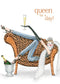 Ann Scott Design - Birthday