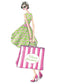 Ann Scott Design - Birthday