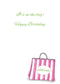 Ann Scott Design - Birthday