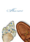 Ann Scott Design - Anniversary