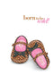 Ann Scott Design - Baby