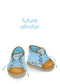 Ann Scott Design - Baby