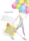 Ann Scott Design - Baby