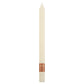 9 Inch Timberline Arista - Ivory