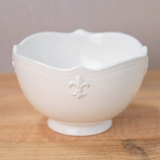 Bowl - LaFleur