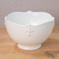 Bowl - LaFleur
