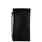 Glasses Case - Black
