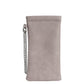 Glasses Case - Grey