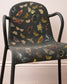 Annie Sloan Decoupage Paper - Winged Wildlife