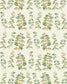 Annie Sloan Decoupage Paper - Mint