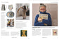The Colourist Issue 8 by Annie Sloan