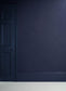 Annie Sloan Satin Paint - Oxford Navy 25oz