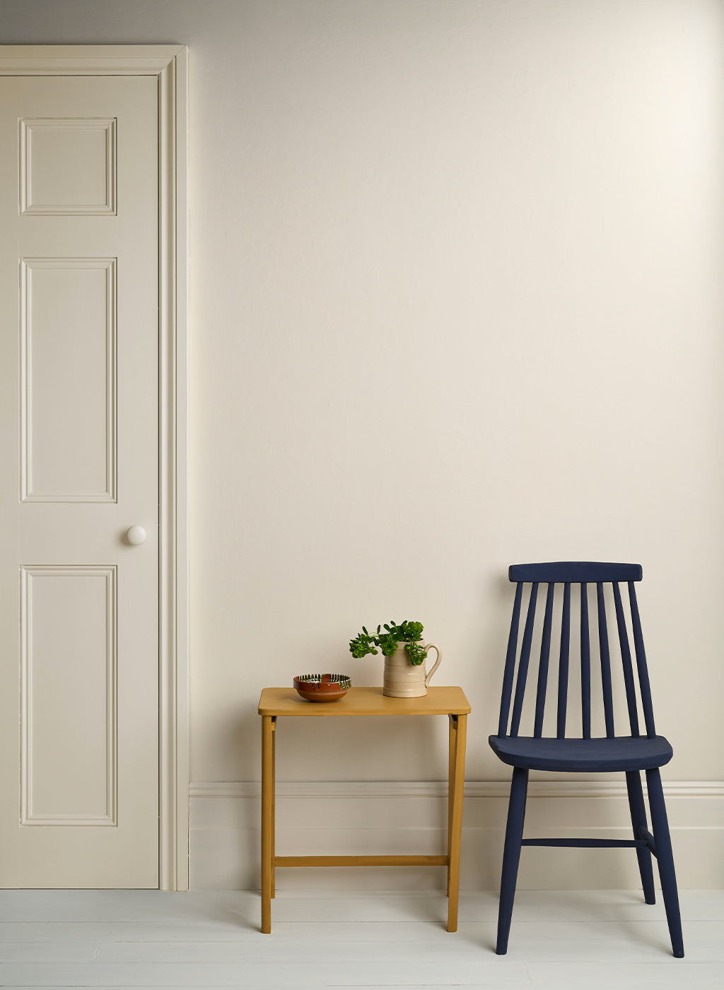 Annie sloan chalk paint original hot sale