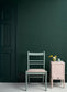 Annie Sloan Satin Paint - Knightsbridge Green 25oz