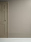 Annie Sloan Satin Paint - French Linen 25oz