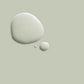 Annie Sloan Satin Paint - Cotswold Green 25oz