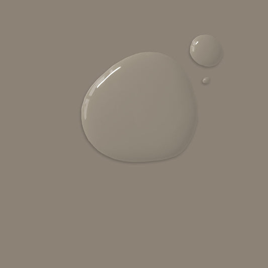 Annie Sloan Satin Paint - French Linen 25oz