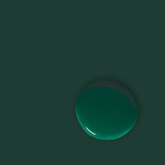 Annie Sloan Satin Paint - Knightsbridge Green 25oz