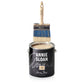 Annie Sloan Wall Paint Brush (Small)