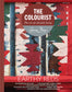 The Colourist Issue 9 by Annie Sloan