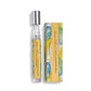 Hand Sanitizer Spray 15ml - Lemon Verbena