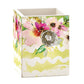 Pen Holder - Spring Floral