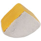 Cheese Wedge
