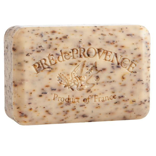 Pre De Provence Soap - Provence